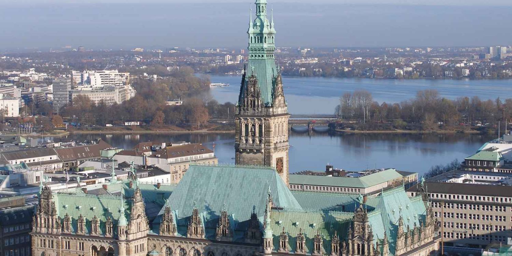 rathaus-hamburg_1, © Hamburg News Stadtführungen rathaus-hamburg_1, © Hamburg News Stadtführungen