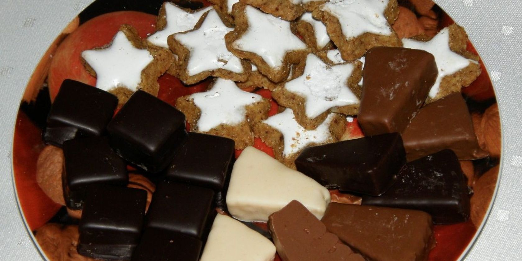 Weihnachtsgeschichten, © Kellertheater Weihnachtsgeschichten, © Kellertheater