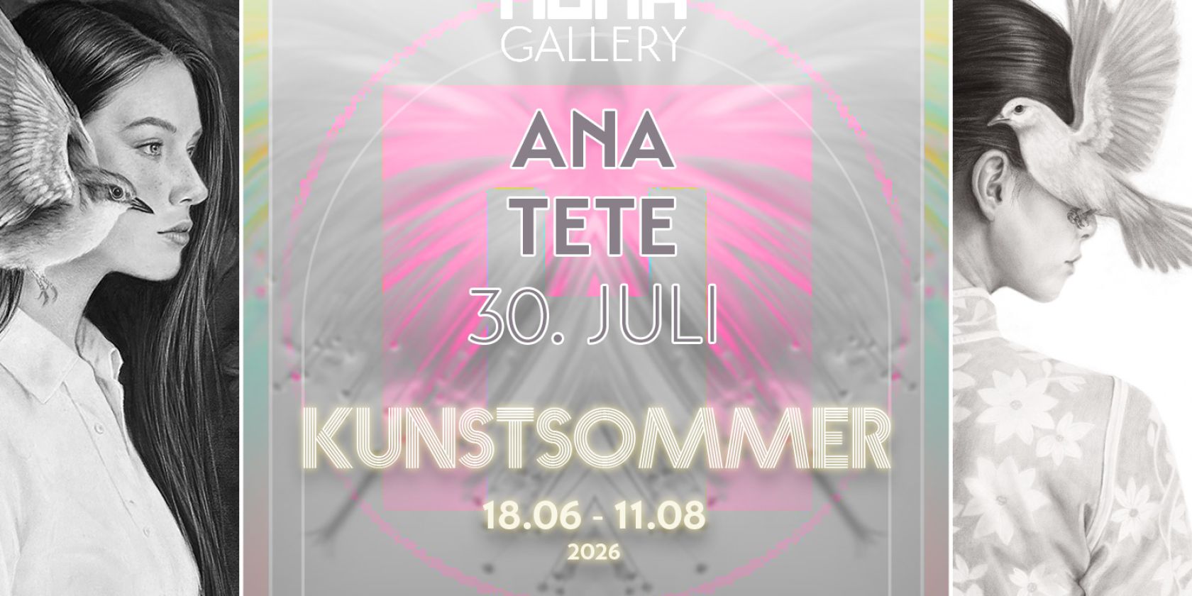 hamburgbannerana, © bax hamburgbannerana, © bax