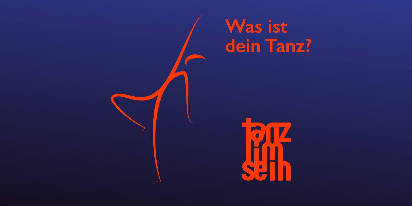 fb_event-2025-03-29-nils, © Tanz im Sein fb_event-2025-03-29-nils, © Tanz im Sein