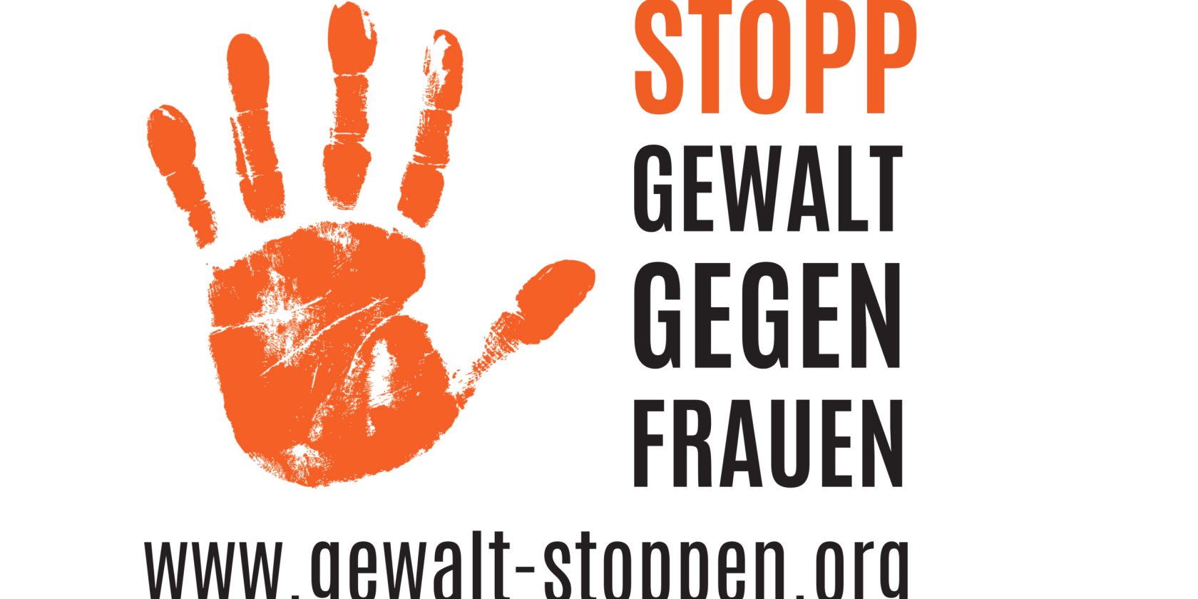 Infostand: Internationaler Tag gegen Gewalt an Frauen, © UN Women Deutschland Infostand: Internationaler Tag gegen Gewalt an Frauen, © UN Women Deutschland