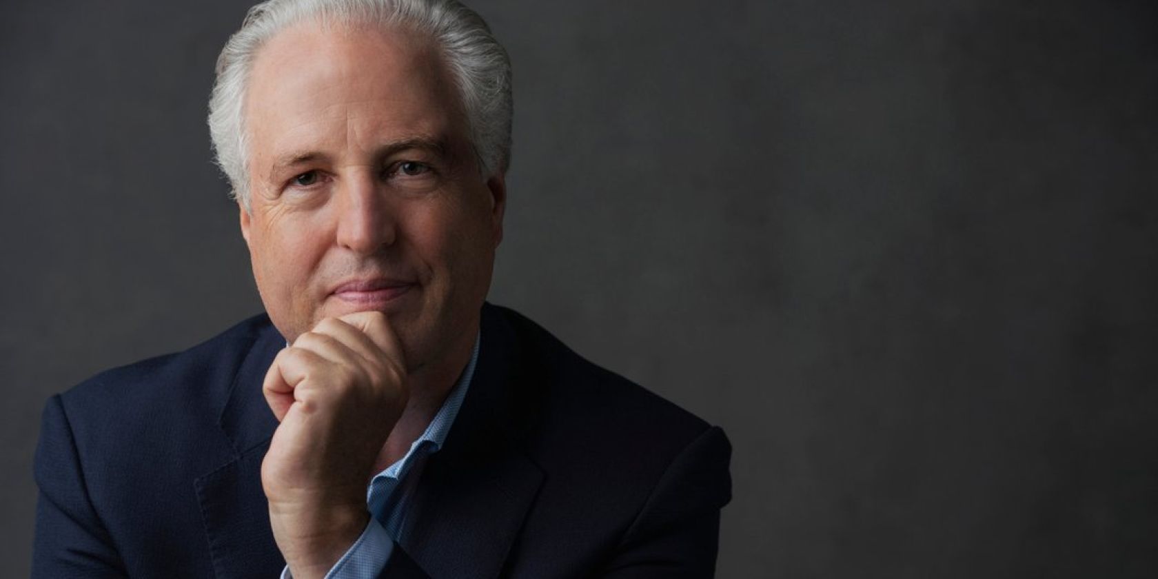 European Union Youth Orchestra / Benjamin Grosvenor / Manfred Honeck, © Todd Rosenberg European Union Youth Orchestra / Benjamin Grosvenor / Manfred Honeck, © Todd Rosenberg