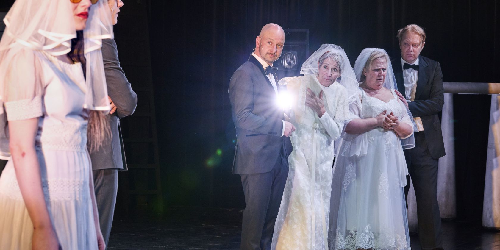 baracke_554.jpg, © Katrin Ribbe baracke_554.jpg, © Katrin Ribbe