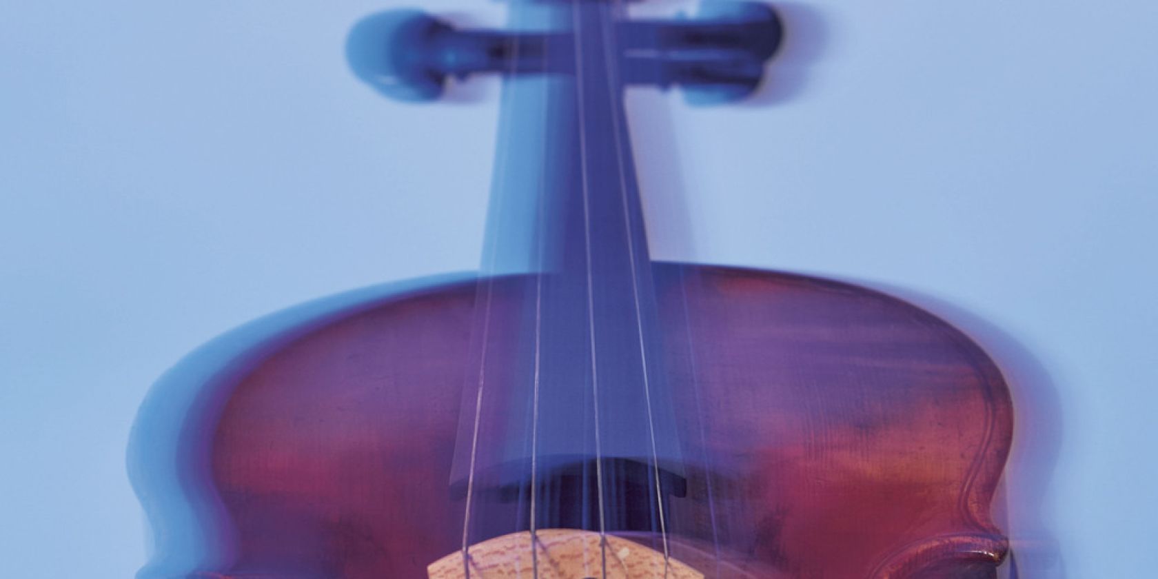 4. Kammerkonzert, © Tobias Bärmann 4. Kammerkonzert, © Tobias Bärmann