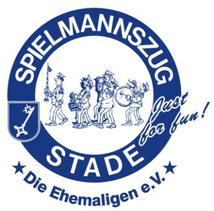 Spielmannszug Stade die Ehemaligen e.V., © Spielmannszug Stade Spielmannszug Stade die Ehemaligen e.V., © Spielmannszug Stade
