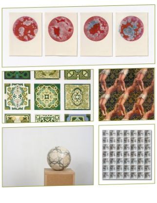 Website_Sudem, © Lena Kaapke (oben, Foto: Falko Behr), Roswitha Steinkopf (Mitte links), Anna Vonnemann (Mitte rechts), Andreas Neuffer (unten links), Atif Gülücü (unten rechts, Foto: Bernd Perlbach) Website_Sudem, © Lena Kaapke (oben, Foto: Falko Behr), Roswitha Steinkopf (Mitte links), Anna Vonnemann (Mitte rechts), Andreas Neuffer (unten links), Atif Gülücü (unten rechts, Foto: Bernd Perlbach)