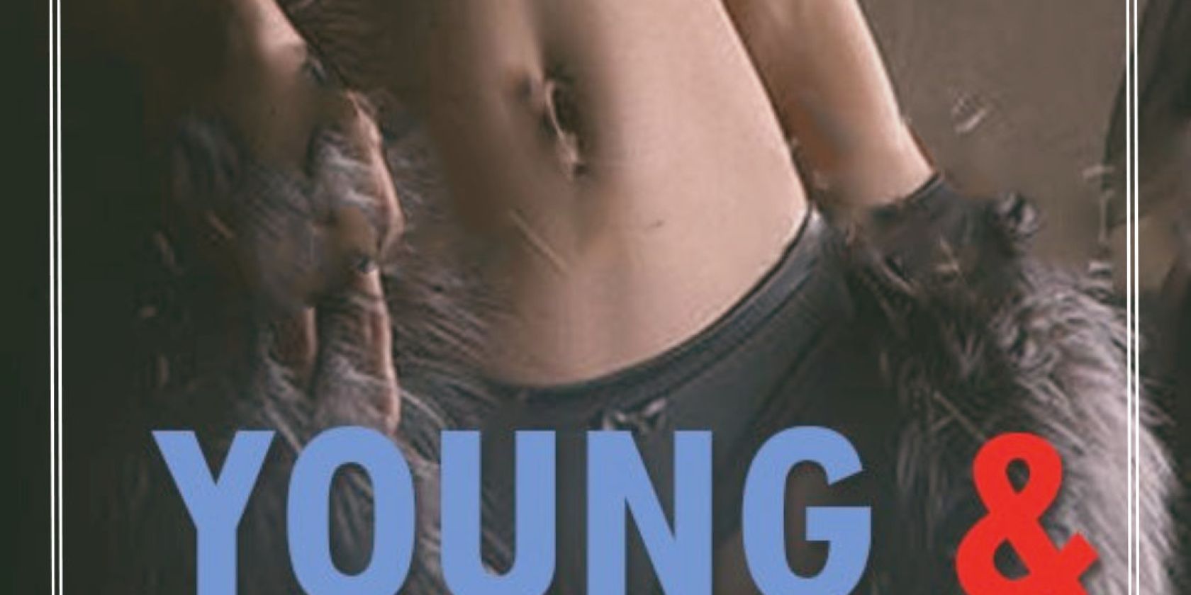 ys, © Club Equinoxe ys, © Club Equinoxe