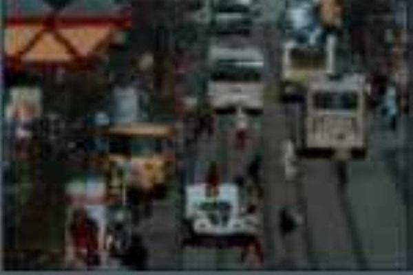 Das KoKi zeigt: Bremerhaven im Film, © Landesfilmarchiv Bremen Das KoKi zeigt: Bremerhaven im Film, © Landesfilmarchiv Bremen