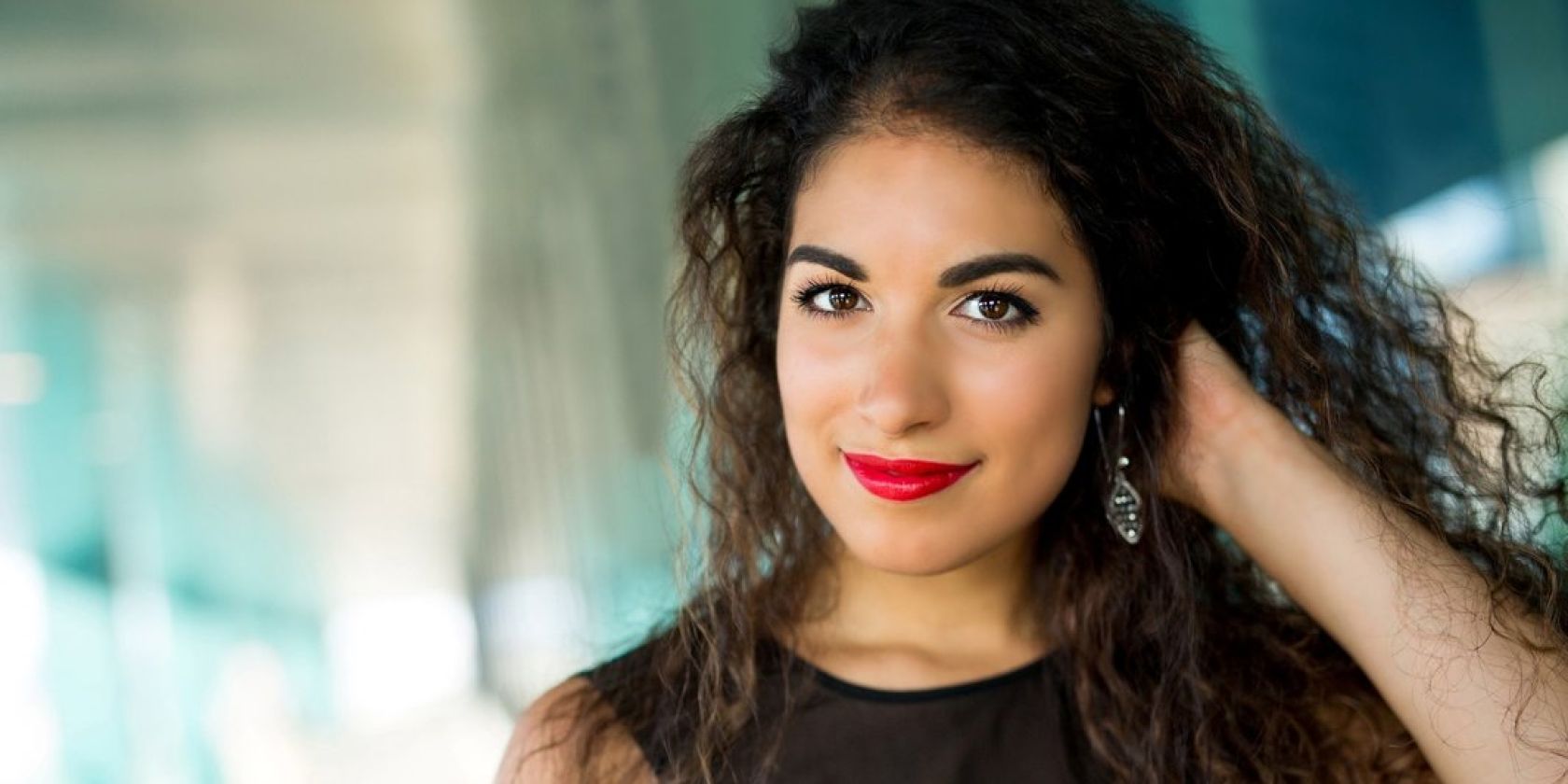 NDR Elbphilharmonie Orchester / Peter Rundel, © Kate Lemmon NDR Elbphilharmonie Orchester / Peter Rundel, © Kate Lemmon