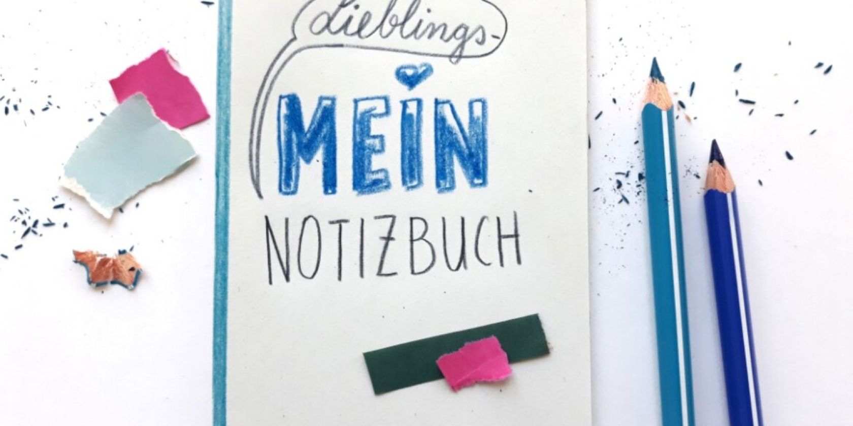 Sketchnotes Geschichten zeichnen, © Judith Ganter, © SHMH Sketchnotes Geschichten zeichnen, © Judith Ganter, © SHMH