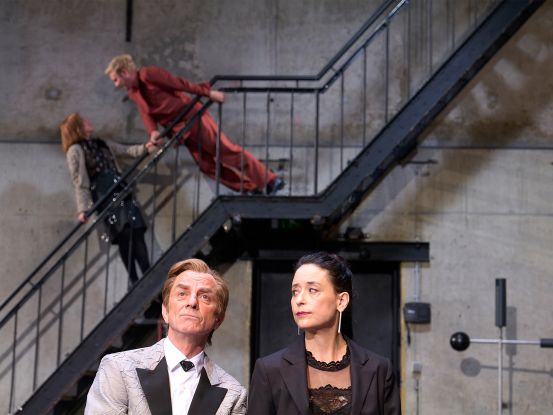 9_MeinSchwanensee_(c)_Matthias_Horn_web, © Matthias Horn 9_MeinSchwanensee_(c)_Matthias_Horn_web, © Matthias Horn