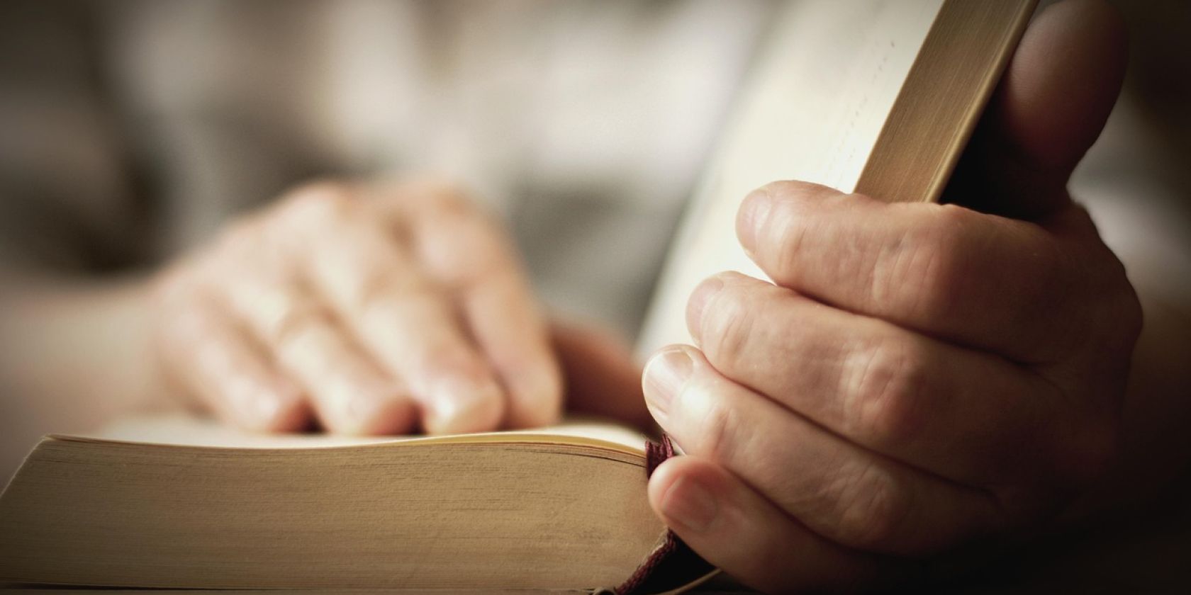 lesung, © gemeinfrei pixabay lesung, © gemeinfrei pixabay