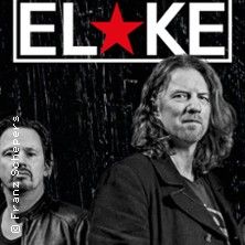 EL*KE, © links im Bild EL*KE, © links im Bild