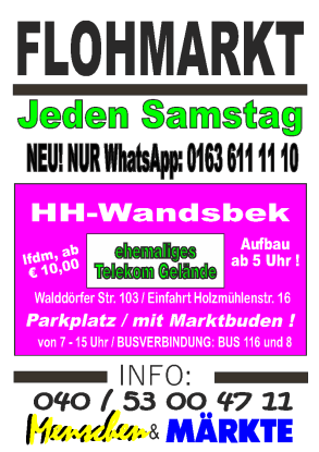 Handzetteltelekom2025, © Menschen & Märkte Handzetteltelekom2025, © Menschen & Märkte