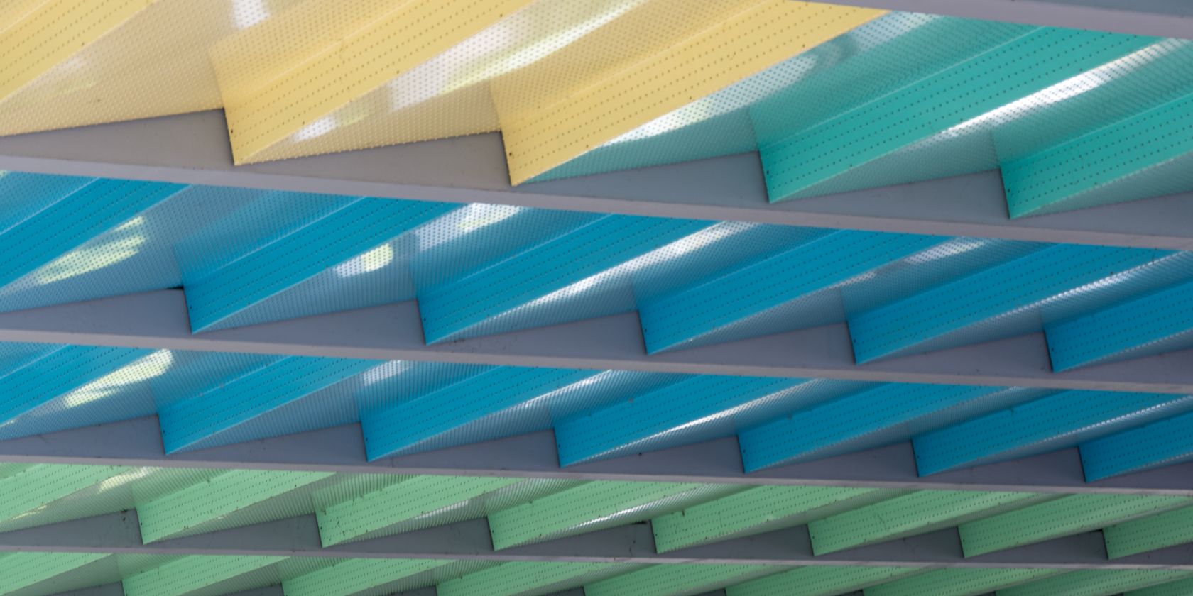 Stadtteiltreff AGDAZ, © Johannes Beschoner Stadtteiltreff AGDAZ, © Johannes Beschoner