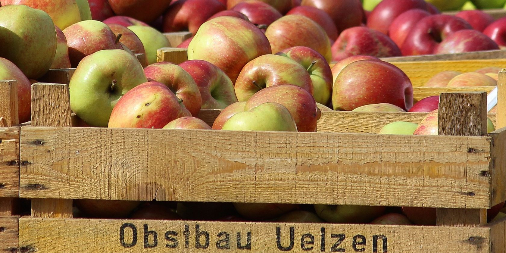 Wochenmarkt auf dem Großneumarkt, © Pixabay Wochenmarkt auf dem Großneumarkt, © Pixabay