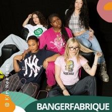 bangerfabrique, © links im Bild bangerfabrique, © links im Bild