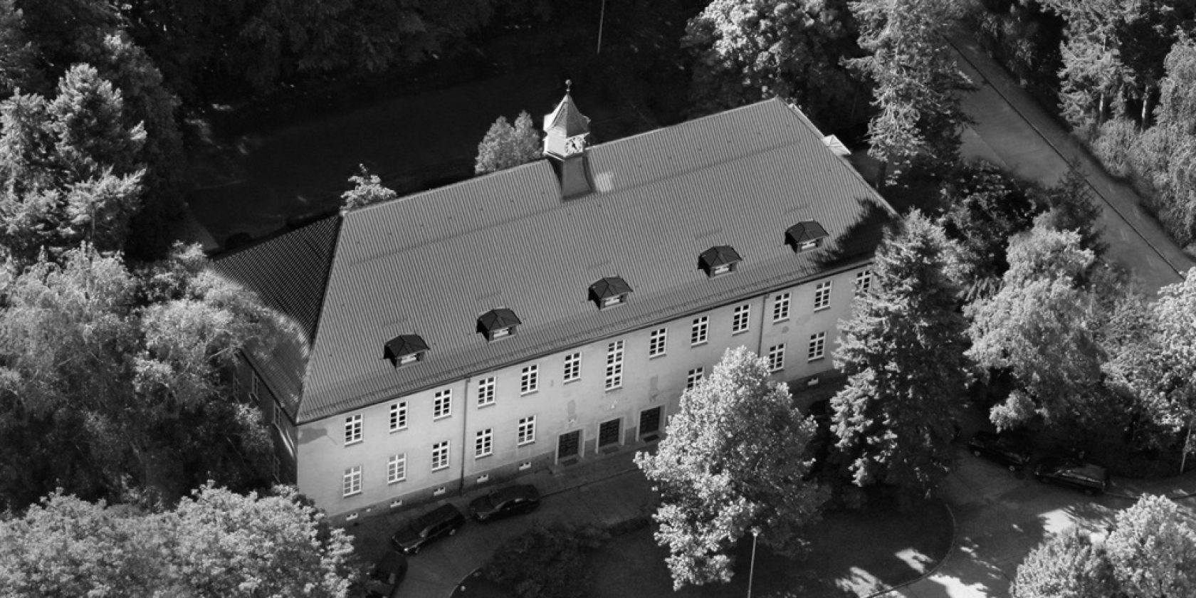 Polizeimuseum Hamburg, © Polizei Hamburg Polizeimuseum Hamburg, © Polizei Hamburg