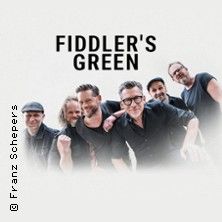 Fiddler's Green, © links im Bild Fiddler's Green, © links im Bild