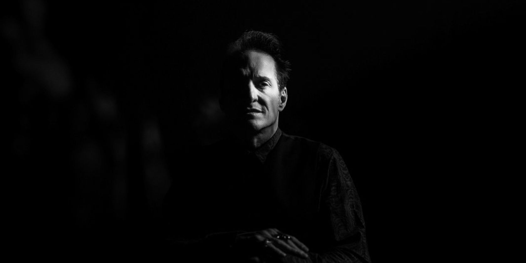 Bela B Felsenheimer, © Dennis Dirksen Bela B Felsenheimer, © Dennis Dirksen