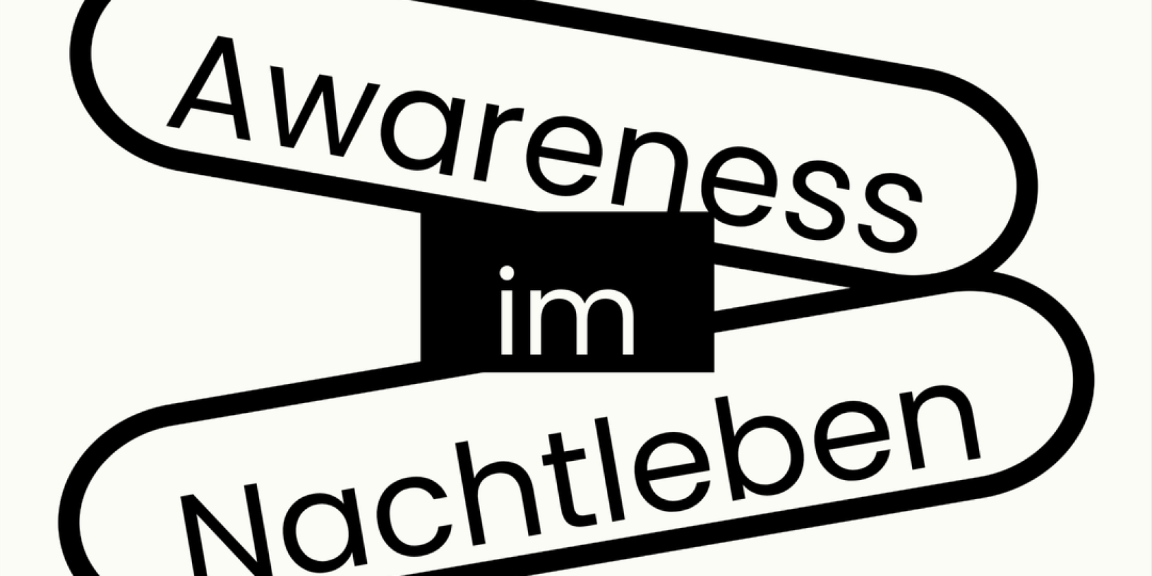 Awareness-StammtischWebseite.png, © Awareness-StammtischWebseite.png Awareness-StammtischWebseite.png, © Awareness-StammtischWebseite.png