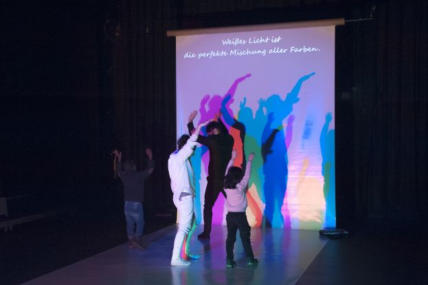 Mehr Licht!-14, © Margaux Weiß Mehr Licht!-14, © Margaux Weiß