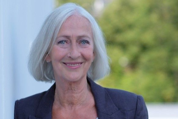 26-03-29 Susann Pásztor Heike Blenk, © Heike Blenk 26-03-29 Susann Pásztor Heike Blenk, © Heike Blenk