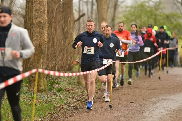 25-11-08 AAA_4083 WEcycle e.V., © WEcycle e.V. 25-11-08 AAA_4083 WEcycle e.V., © WEcycle e.V.