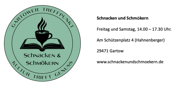 Logo neu, © Erdmuthe Schulze Logo neu, © Erdmuthe Schulze
