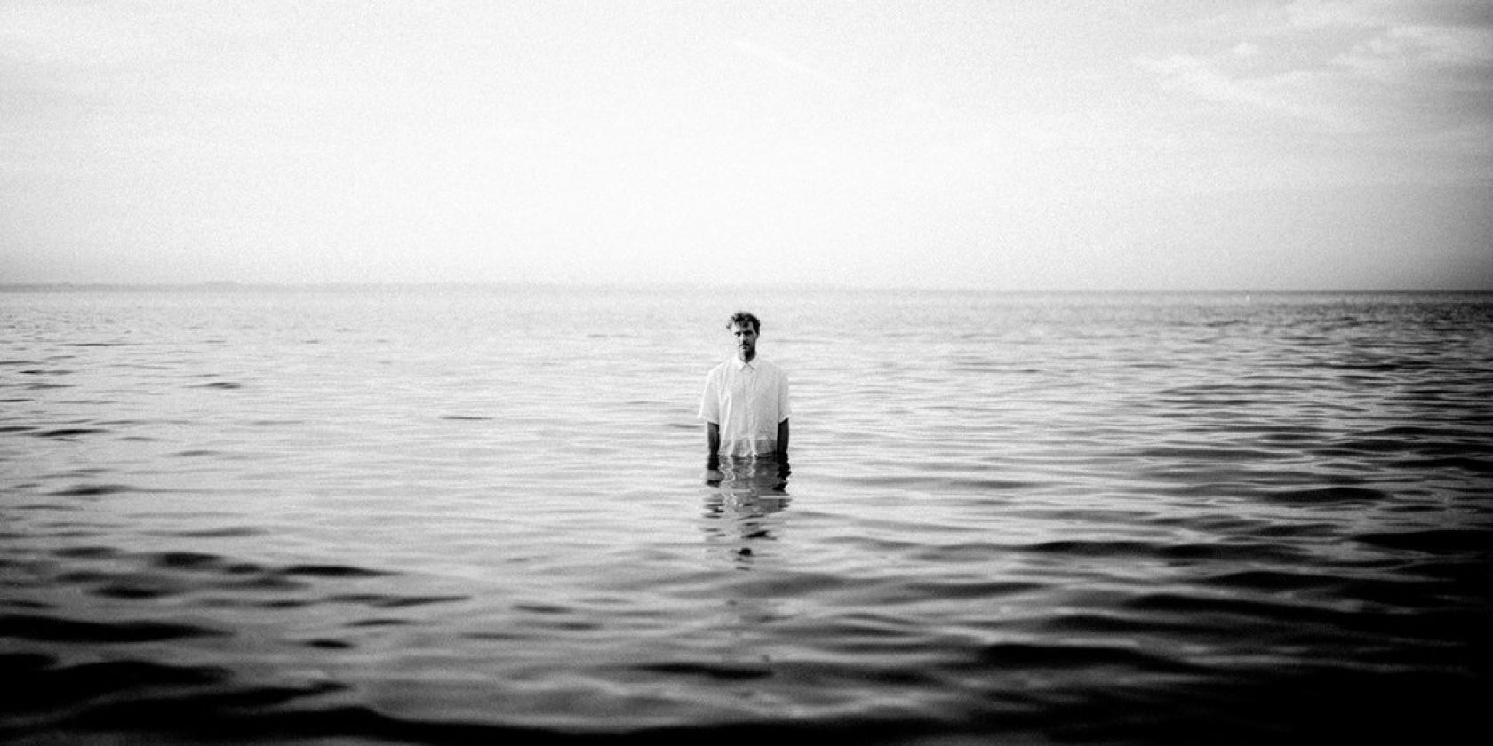 Jules Ahoi, © Christoph Eisenmenger Jules Ahoi, © Christoph Eisenmenger