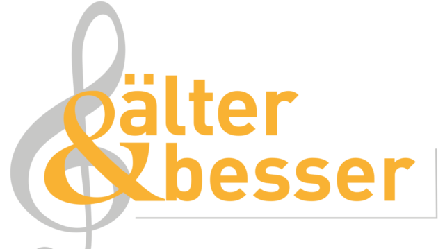 älter & besser KapelleDREI, © älter&besser e.V. älter & besser KapelleDREI, © älter&besser e.V.