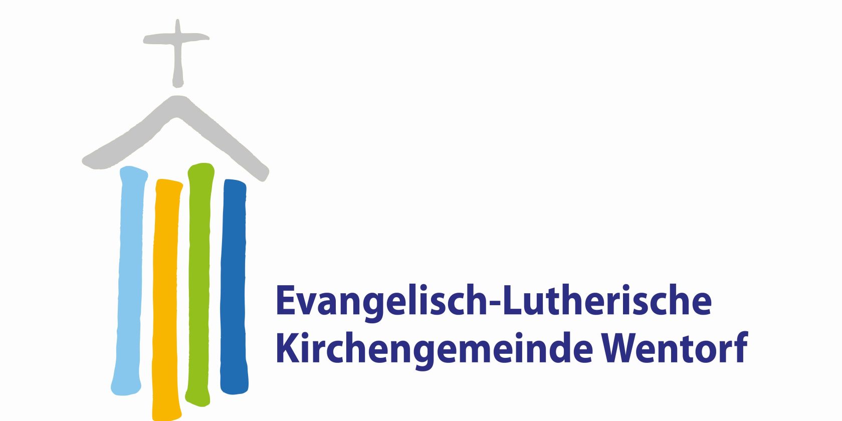 Logo, © Kirche Logo, © Kirche