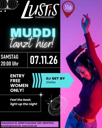muddi-tanzt-november-26, © LUSTiS 53,6 muddi-tanzt-november-26, © LUSTiS 53,6