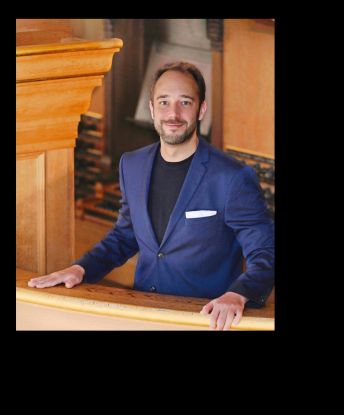 Gerhard Löffler, © Michael Zapf Gerhard Löffler, © Michael Zapf