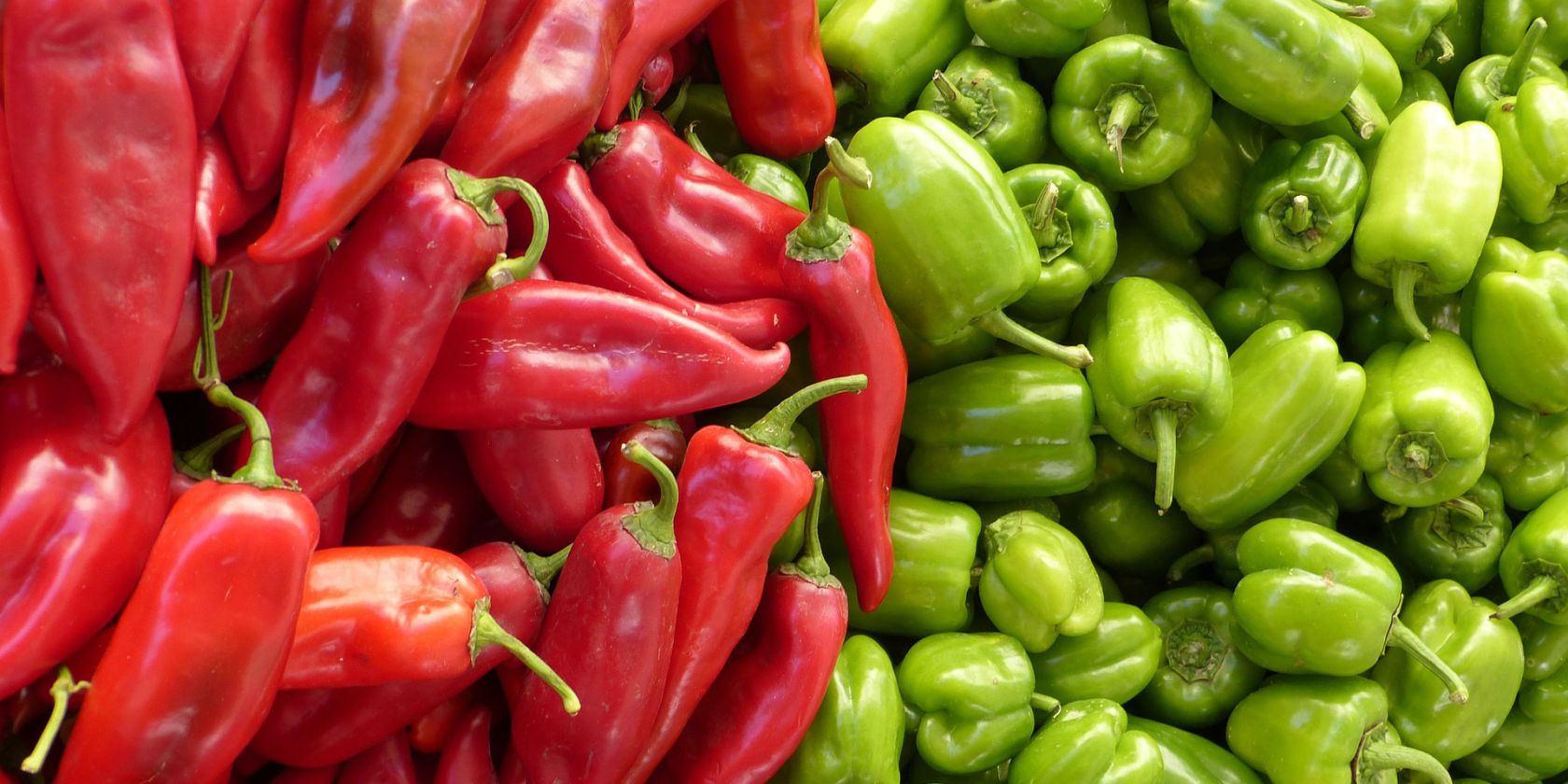 Wochenmarkt auf dem Fleetplatz, © Pixabay Wochenmarkt auf dem Fleetplatz, © Pixabay