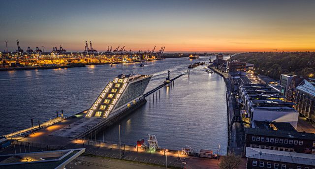 LOFTACADEMY_0658, © LOFTACADEMY// LOFTACADEMY_0658, © LOFTACADEMY//