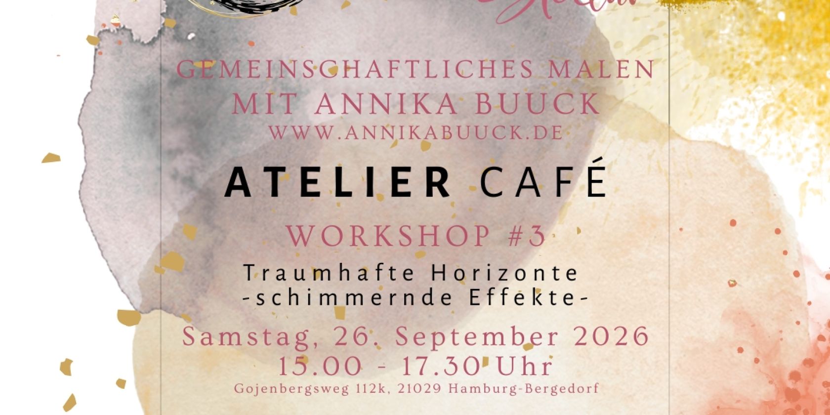 workshop-3-1, © Café Stellar & Annika Buuck by Canva workshop-3-1, © Café Stellar & Annika Buuck by Canva