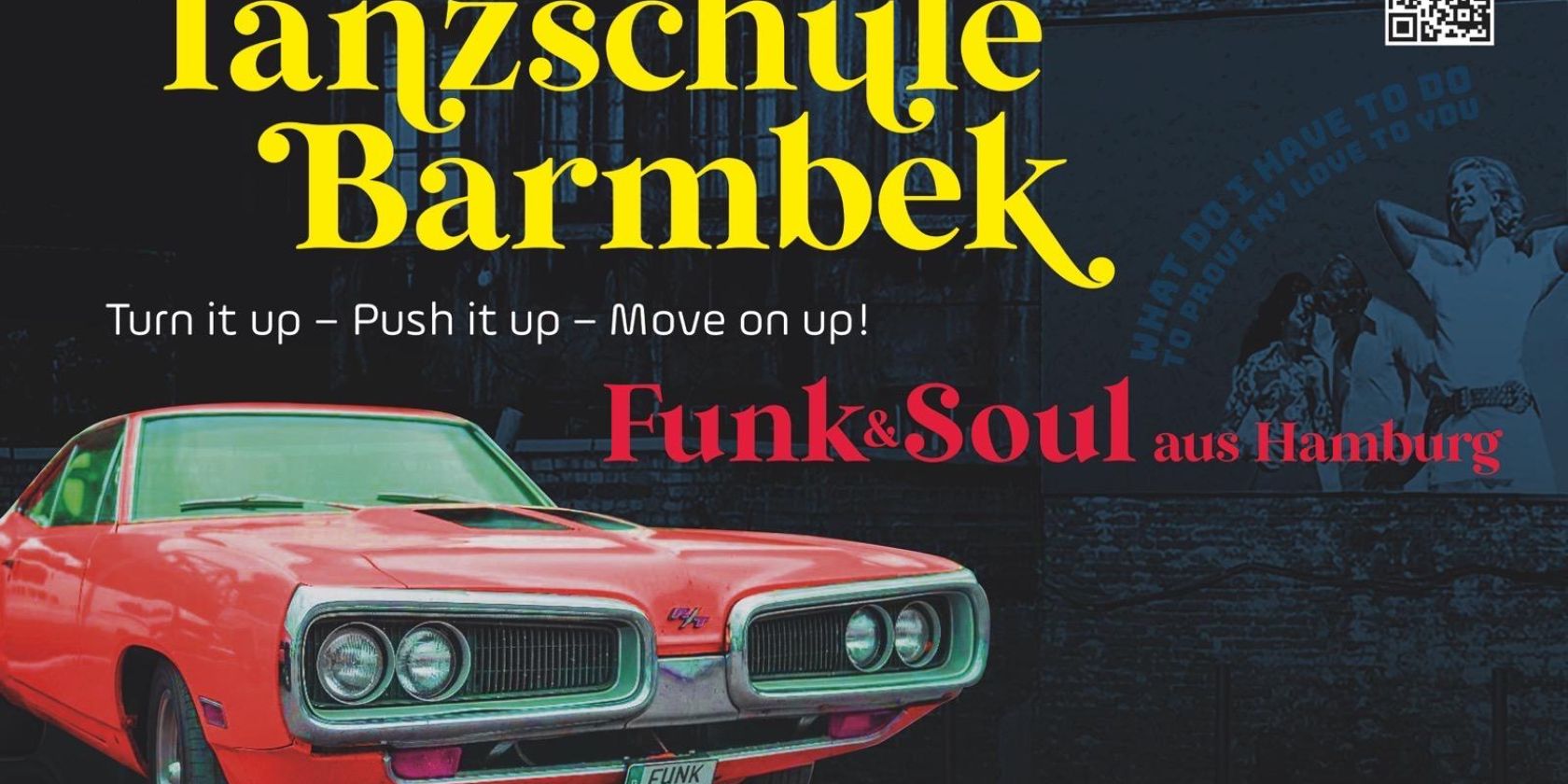 tanzschule-barmbek, © Tanzschule Barmbek tanzschule-barmbek, © Tanzschule Barmbek
