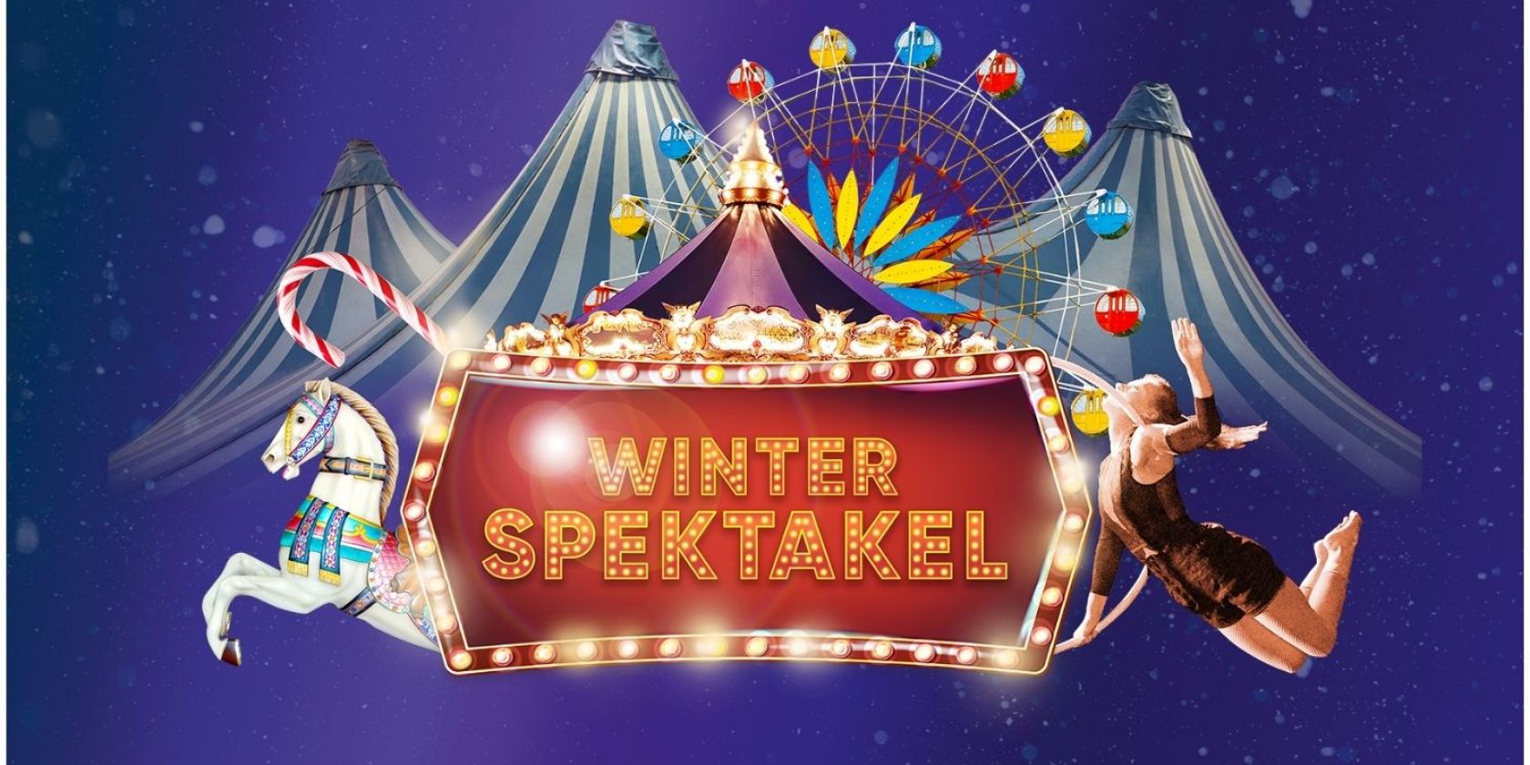 Querformat HH Veranstaltungskalender, © Mandy Muslic Querformat HH Veranstaltungskalender, © Mandy Muslic