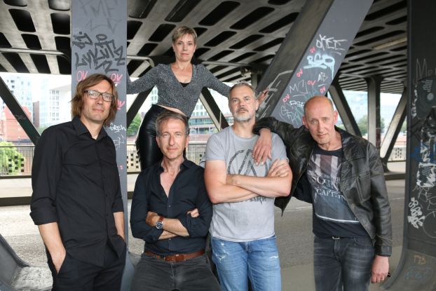 the-martins-img_0052_klein, © the martins the-martins-img_0052_klein, © the martins