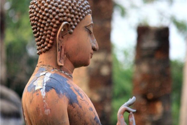 Meditation zum Kennenlernen am Samstag, © pixabay Meditation zum Kennenlernen am Samstag, © pixabay