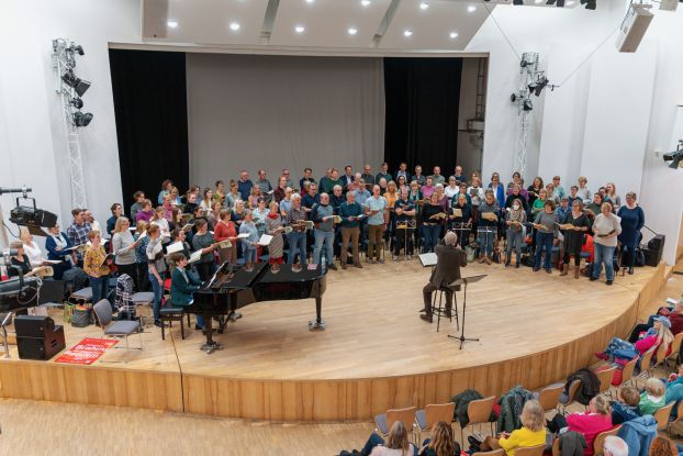 A7_03366-scaled, © Simon Redel A7_03366-scaled, © Simon Redel