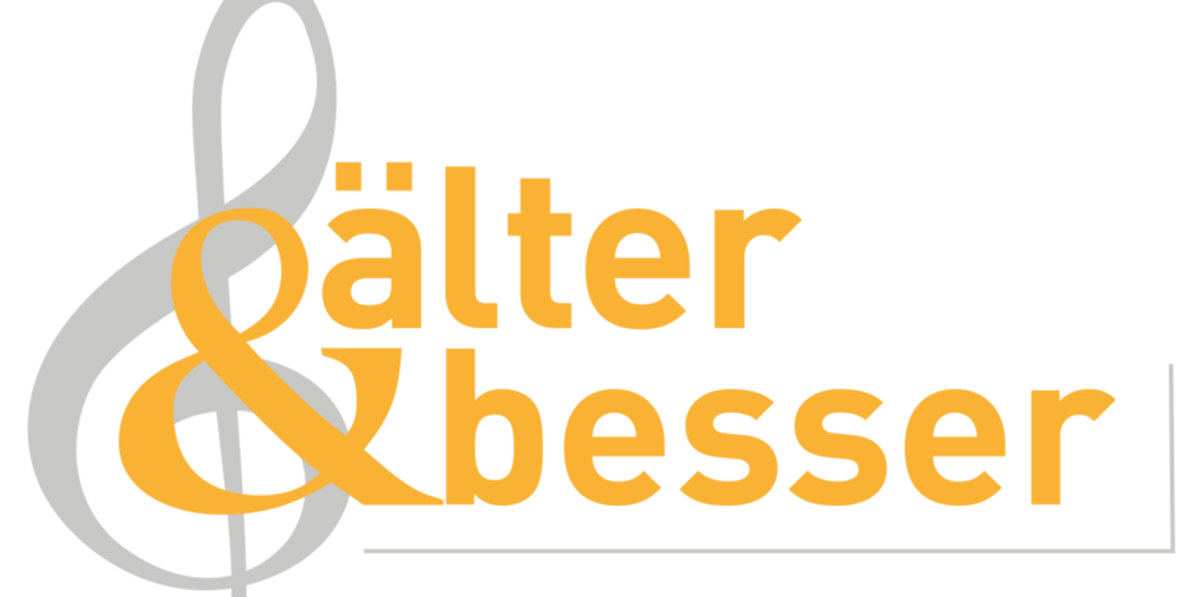 älter & besser KapelleDREI, © älter&besser e.V. älter & besser KapelleDREI, © älter&besser e.V.