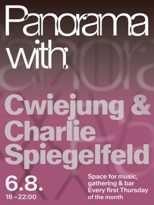 260630-panorama-a1-xxiii-xxiv-xxv-sm-p4, © Design: Laurens Bauer und Caspar Reuss 260630-panorama-a1-xxiii-xxiv-xxv-sm-p4, © Design: Laurens Bauer und Caspar Reuss