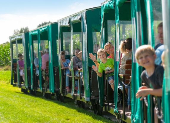 Nur mal kurz gucken, © Bernd Otten, MoorIZ Ahlenmoor Nur mal kurz gucken, © Bernd Otten, MoorIZ Ahlenmoor