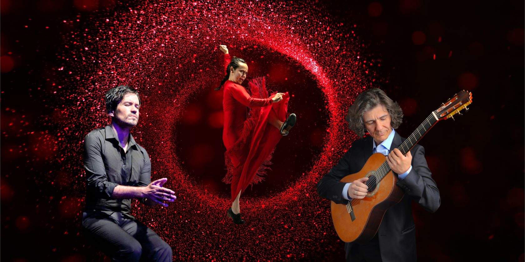 08 Flamenco IMX (c) marko jovanovic_Fidel Meneses_dancephotographfilm_BRump, © marko jovanovic_Fidel Meneses_dancephotographfilm_BRump 08 Flamenco IMX (c) marko jovanovic_Fidel Meneses_dancephotographfilm_BRump, © marko jovanovic_Fidel Meneses_dancephotographfilm_BRump