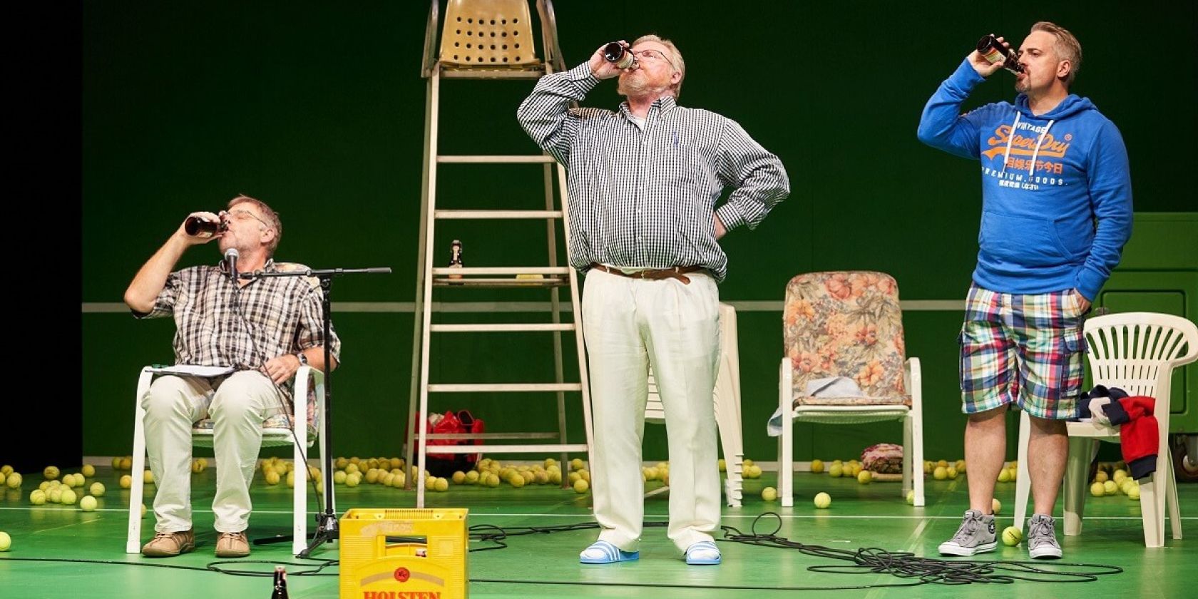 190930_Fantitsch_Ohnsorg_Extrawurst427web, © Oliver Fantitsch 190930_Fantitsch_Ohnsorg_Extrawurst427web, © Oliver Fantitsch