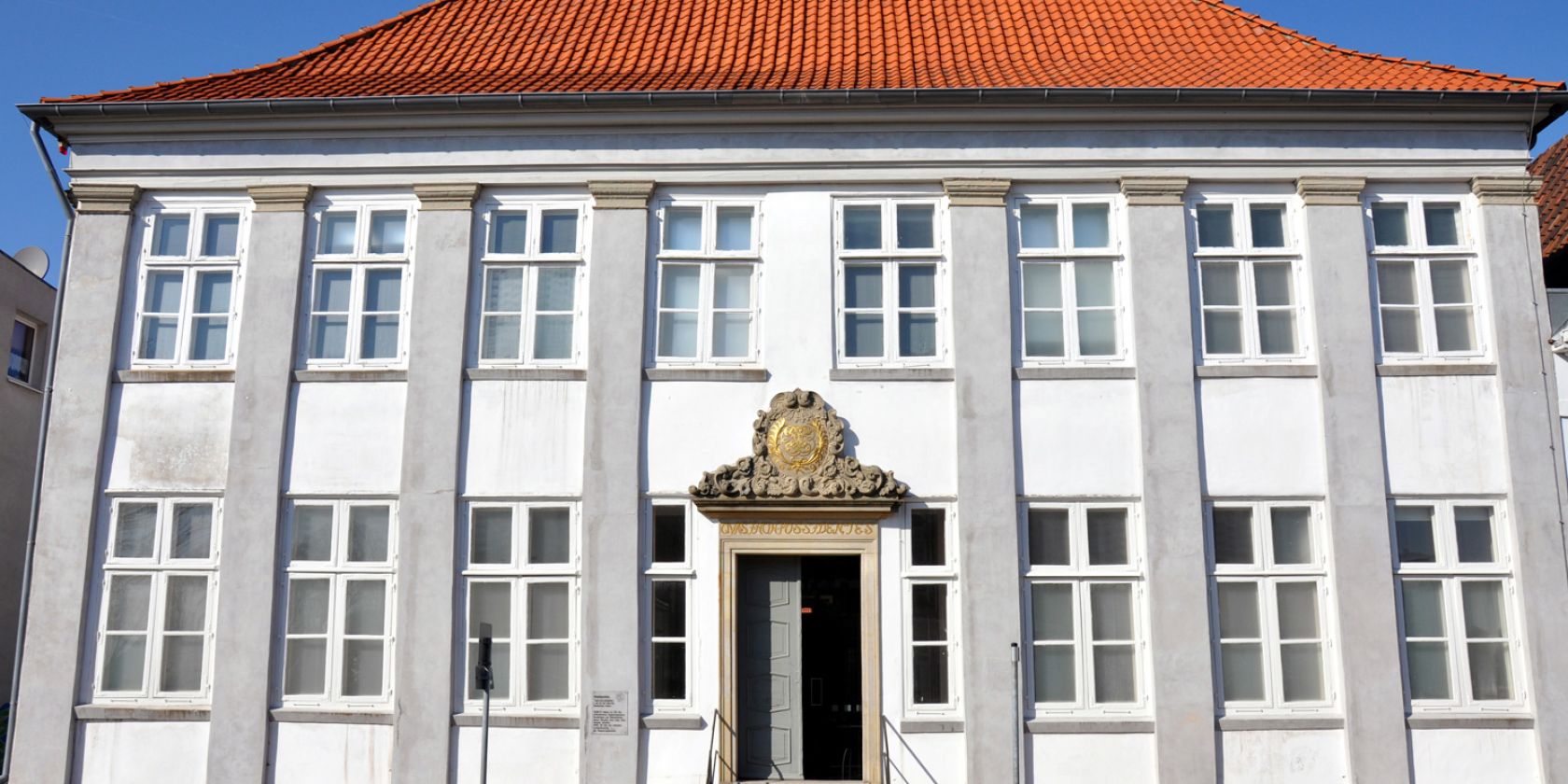 palais-fuer-aktuelle-kunst-cgdm_5, © GDM palais-fuer-aktuelle-kunst-cgdm_5, © GDM