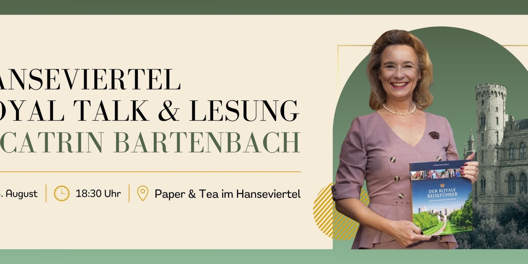 hanseviertel_banner2400x960-3_bartenbach, © Hanseviertel hanseviertel_banner2400x960-3_bartenbach, © Hanseviertel