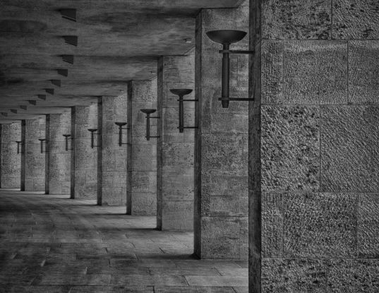 Vortrag: Die Olympischen Spiele 1936, © ohne Copyright Vortrag: Die Olympischen Spiele 1936, © ohne Copyright